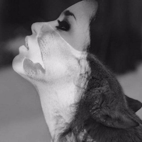 Наташа Райчева