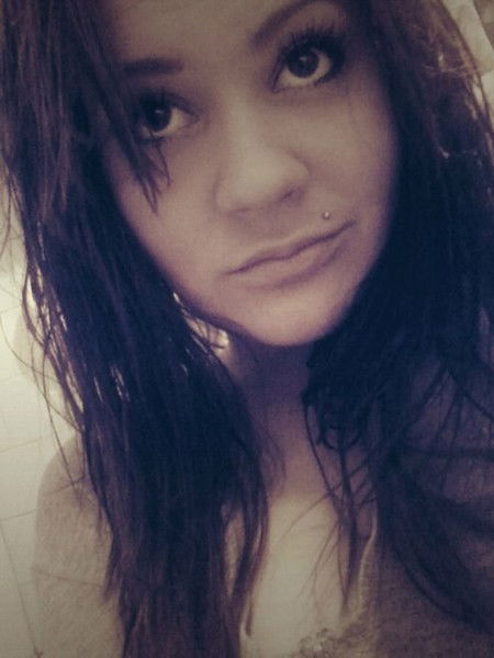 Сашенька =))