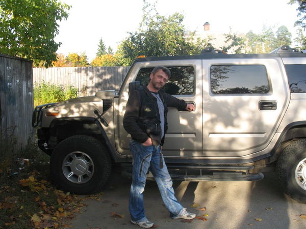 Маэстро Спб