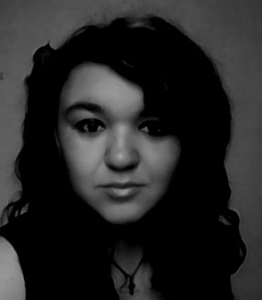 Евгения Приходченко