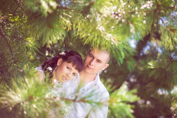 Ольга Булгакова