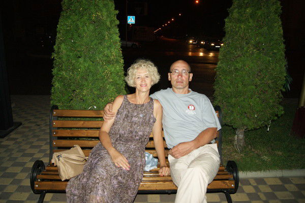 Роза Ахметзянова