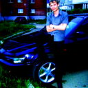 Голиков Алексей