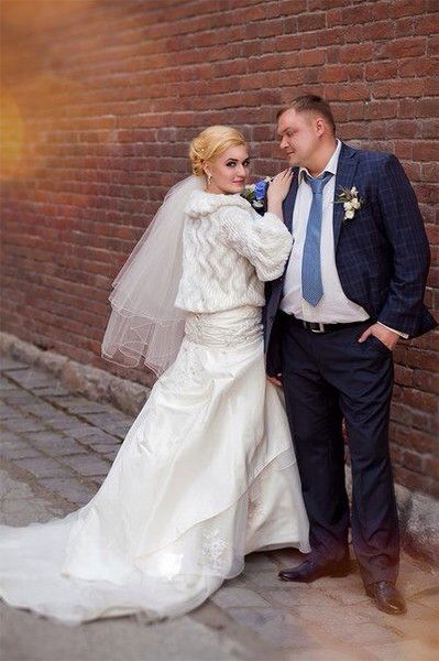 Анастасия Ибрагимова