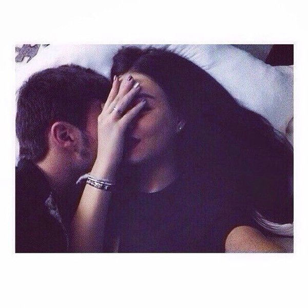 Мавзуна Юсупова