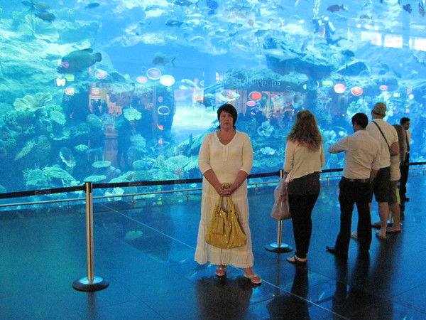 Агнесса Попова