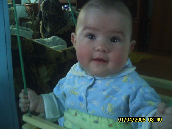 Татьяна Медведева