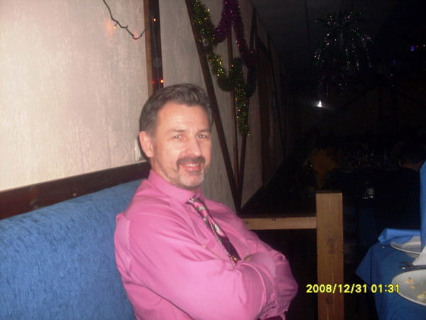 Жуланов Александр