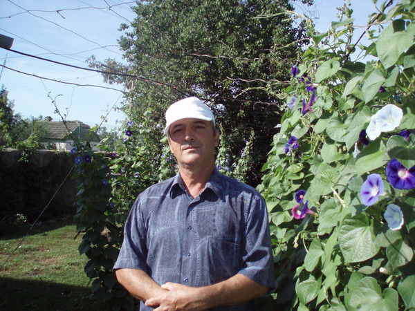 Сергей Заиграев