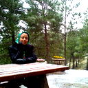 Samira Sazi