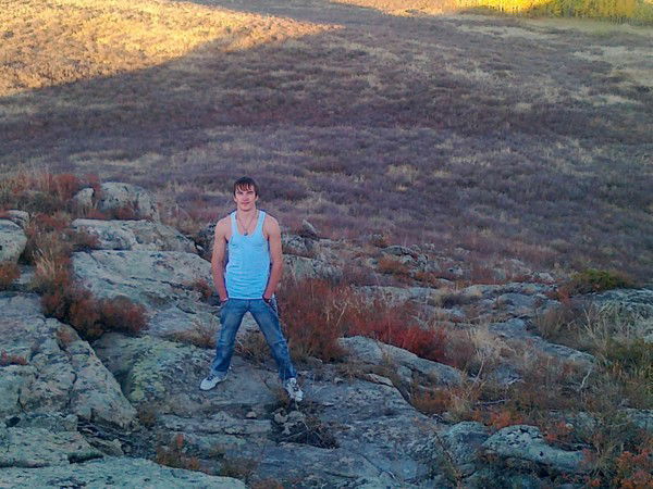 П_О_Д_О_Н_О_К *******