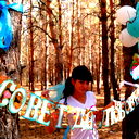 Светлана Кольцова