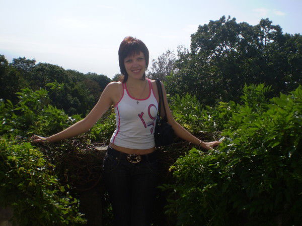 Ирина Щипунова