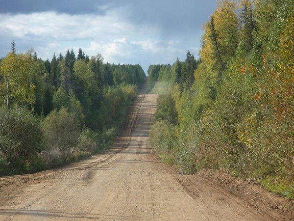 Юрий Положихин