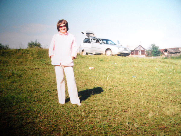 Неизвестно Неизвестно