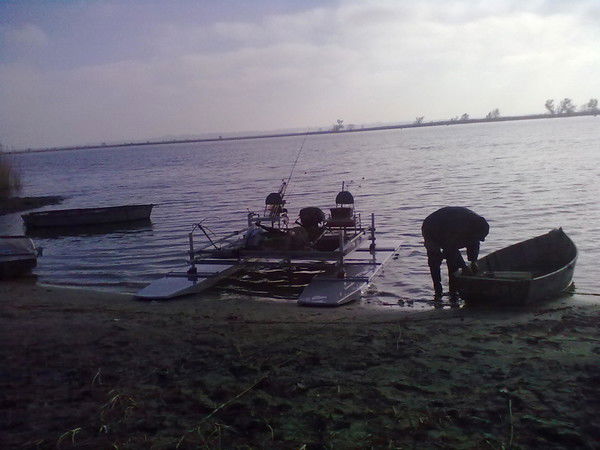 Михаил 007Misha_2010