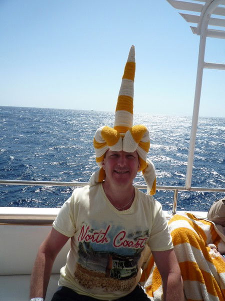 Владимир Шуткин