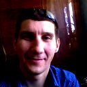 Дмитрий Александрович