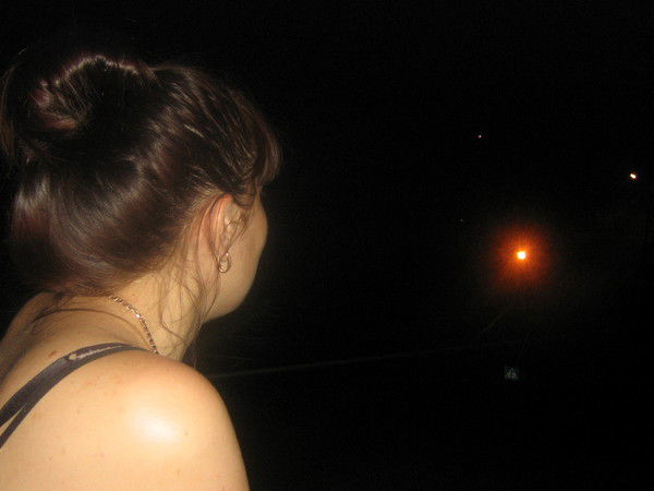 Оксана Коновалова