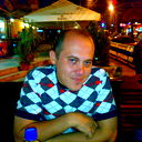 Oleg Dimitroglo