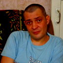 Вано Гусельников