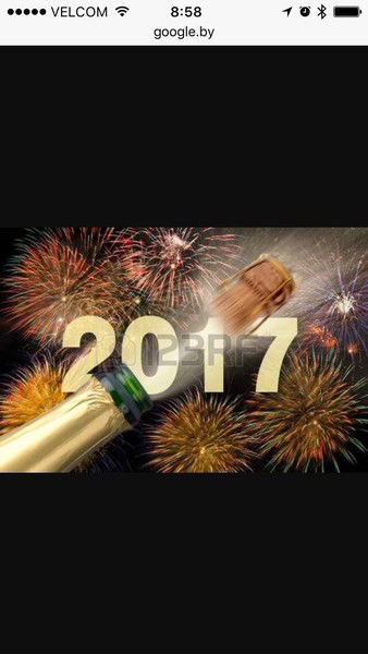 Владимир Крышалович