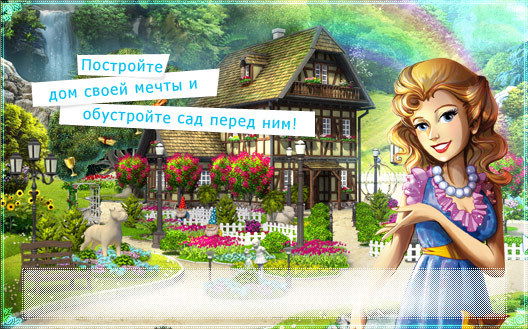 Людмила Немчинова