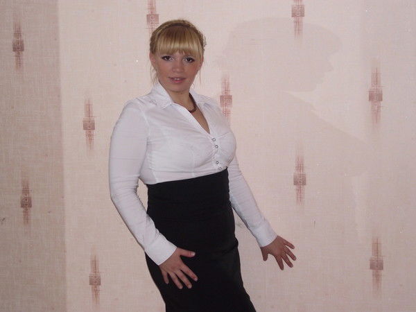 Неизвестно Неизвестно