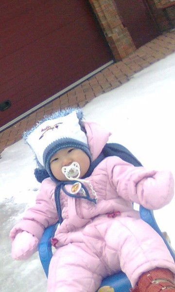 Чынара Тойтукова