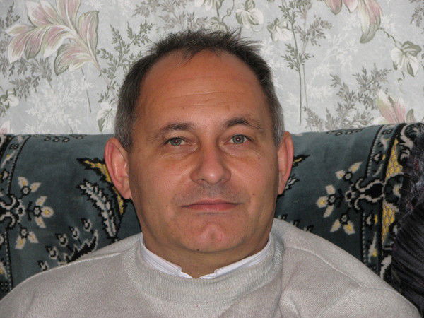 Юрий Созонюк