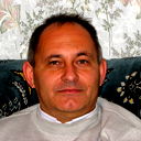 Юрий Созонюк