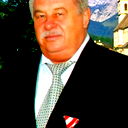 Валентин Приходько