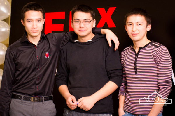 Abylaikhan Kenzhebaev