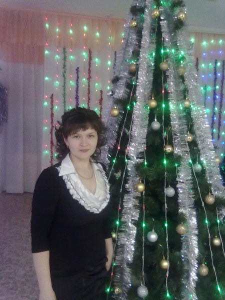 Лидия Бушкова