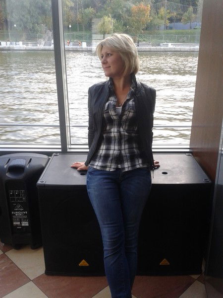 Оксана .............