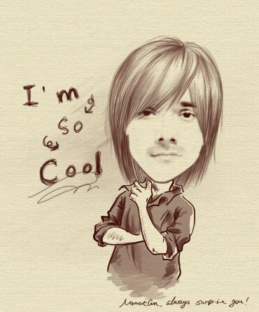 Константин Павлов