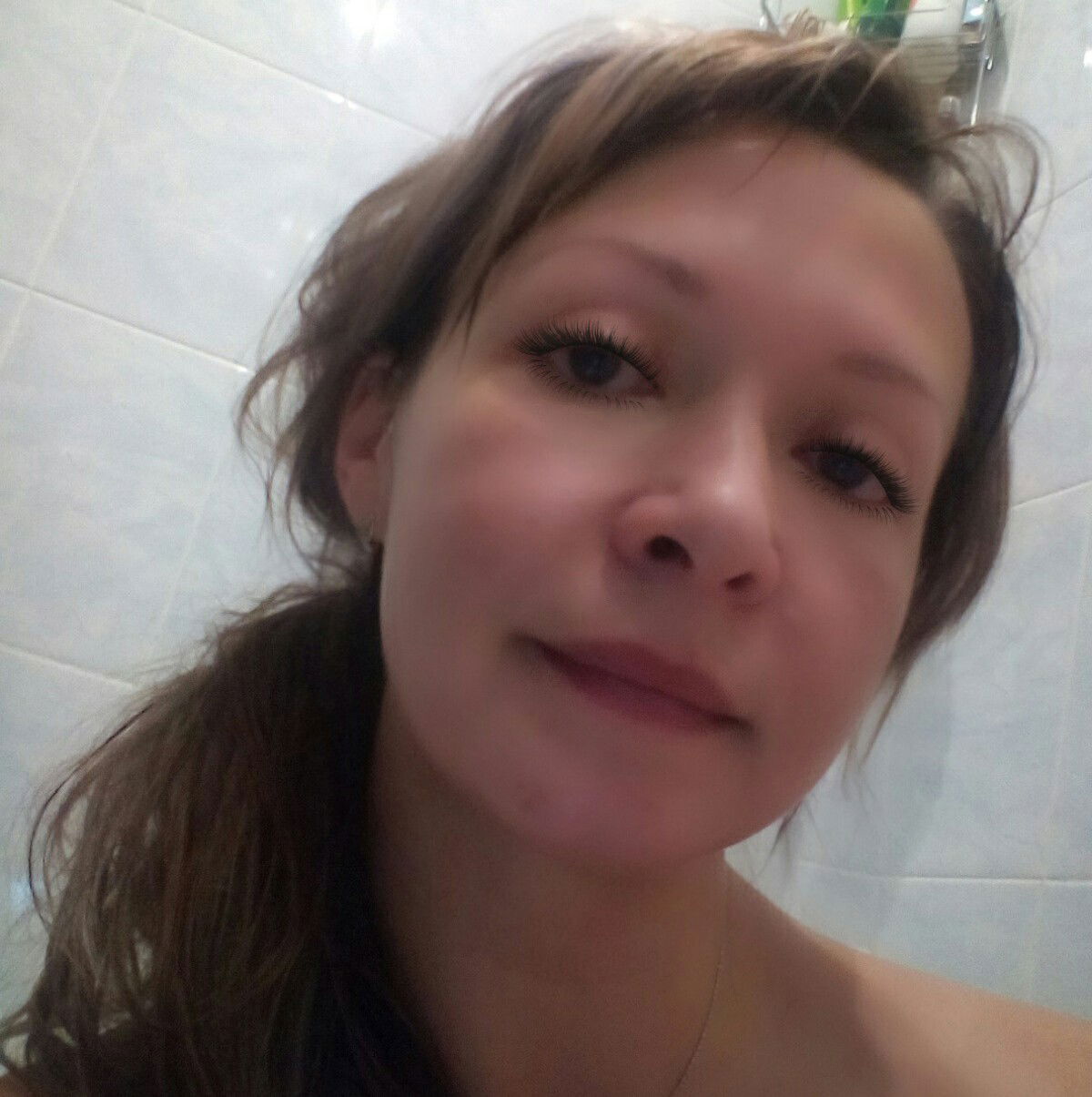 Татьяна Чернышова