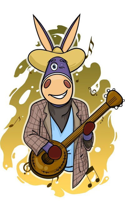 Алина Дымста