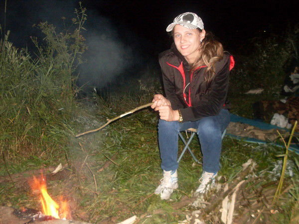 Екатерина Орлова