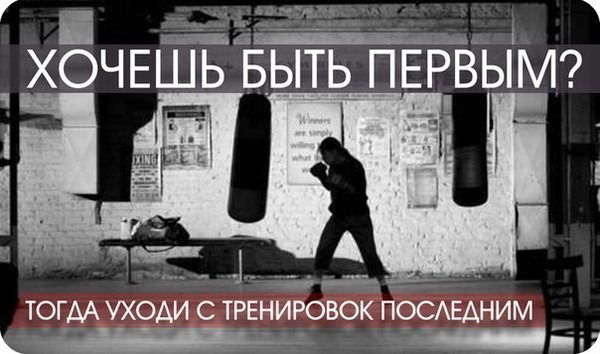 Мирбек Сапаров