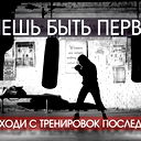 Мирбек Сапаров