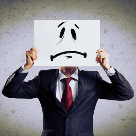 Интровертированный Меланхолик