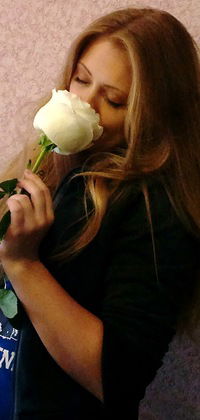 Алина Болотова