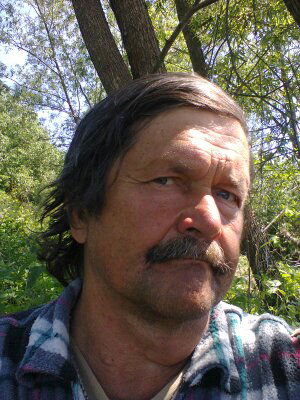 Николай Щемелев