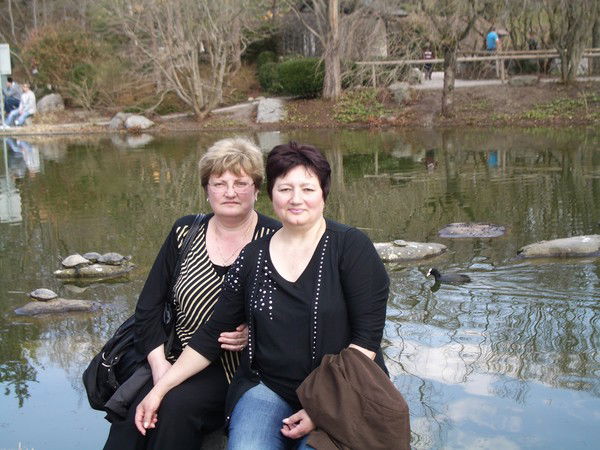 *.*elvira *grauberger..*