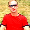 Павел Варин