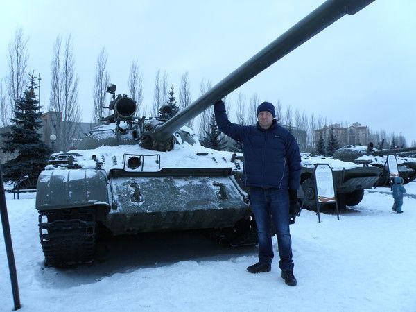 Енененененен