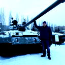 Енененененен