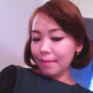 Айзат Орозобекова