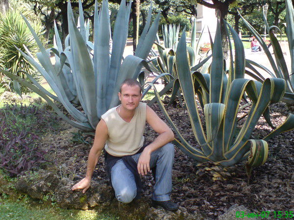 Сергей Репянчук